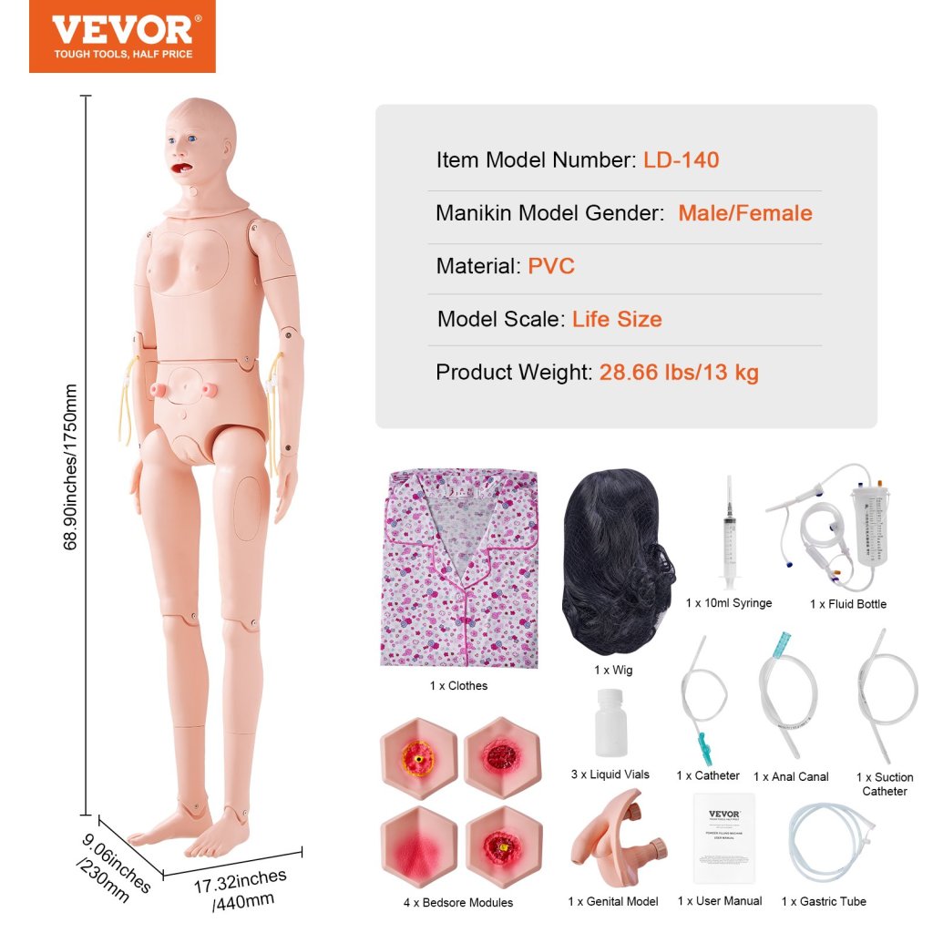 17707-3_us-hlrtmxgjhlmxs43grv0-original-img-v1-nursing-manikin-f6