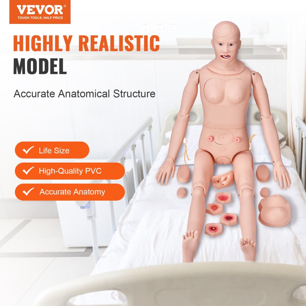 17707-8_us-hlrtmxgjhlmxs43grv0-original-img-v1-nursing-manikin-f1