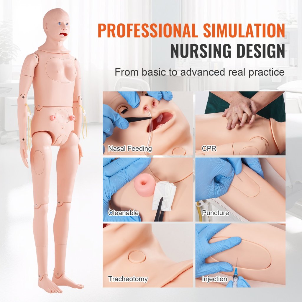 17707-7_us-hlrtmxgjhlmxs43grv0-original-img-v1-nursing-manikin-f2