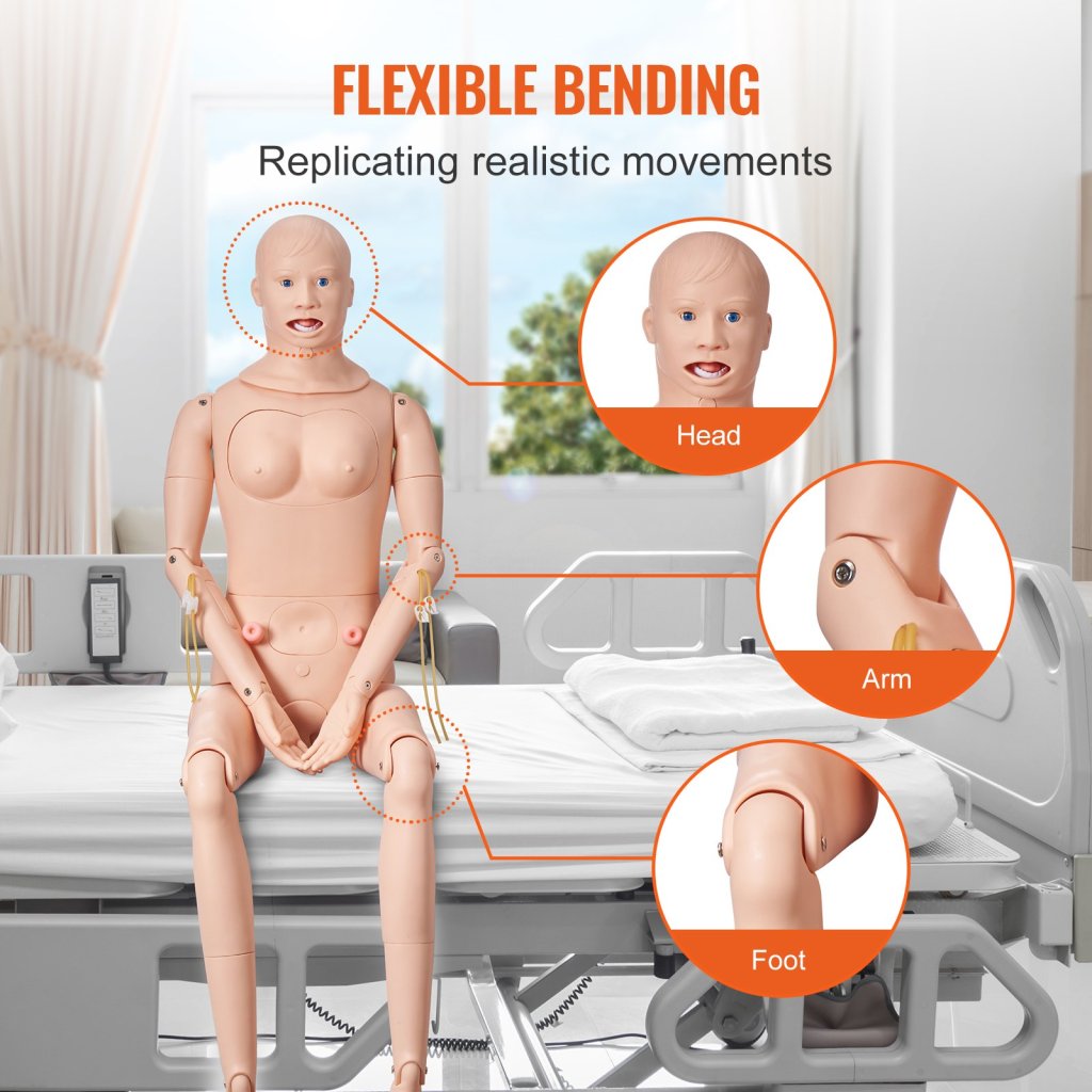 17707-5_us-hlrtmxgjhlmxs43grv0-original-img-v1-nursing-manikin-f4