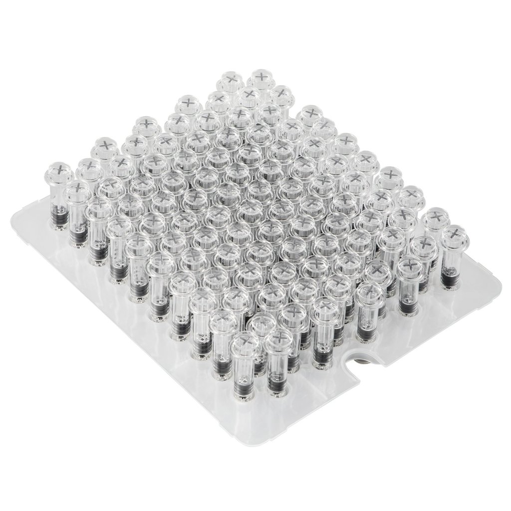 17713_us-blle1ml100pcswv5sv0-original-img-v7-luer-lock-syringe-m100-12