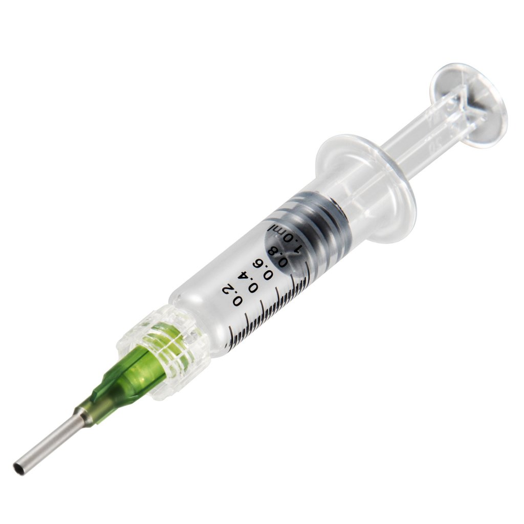 17713-3_us-blle1ml100pcswv5sv0-original-img-v7-luer-lock-syringe-m100-9