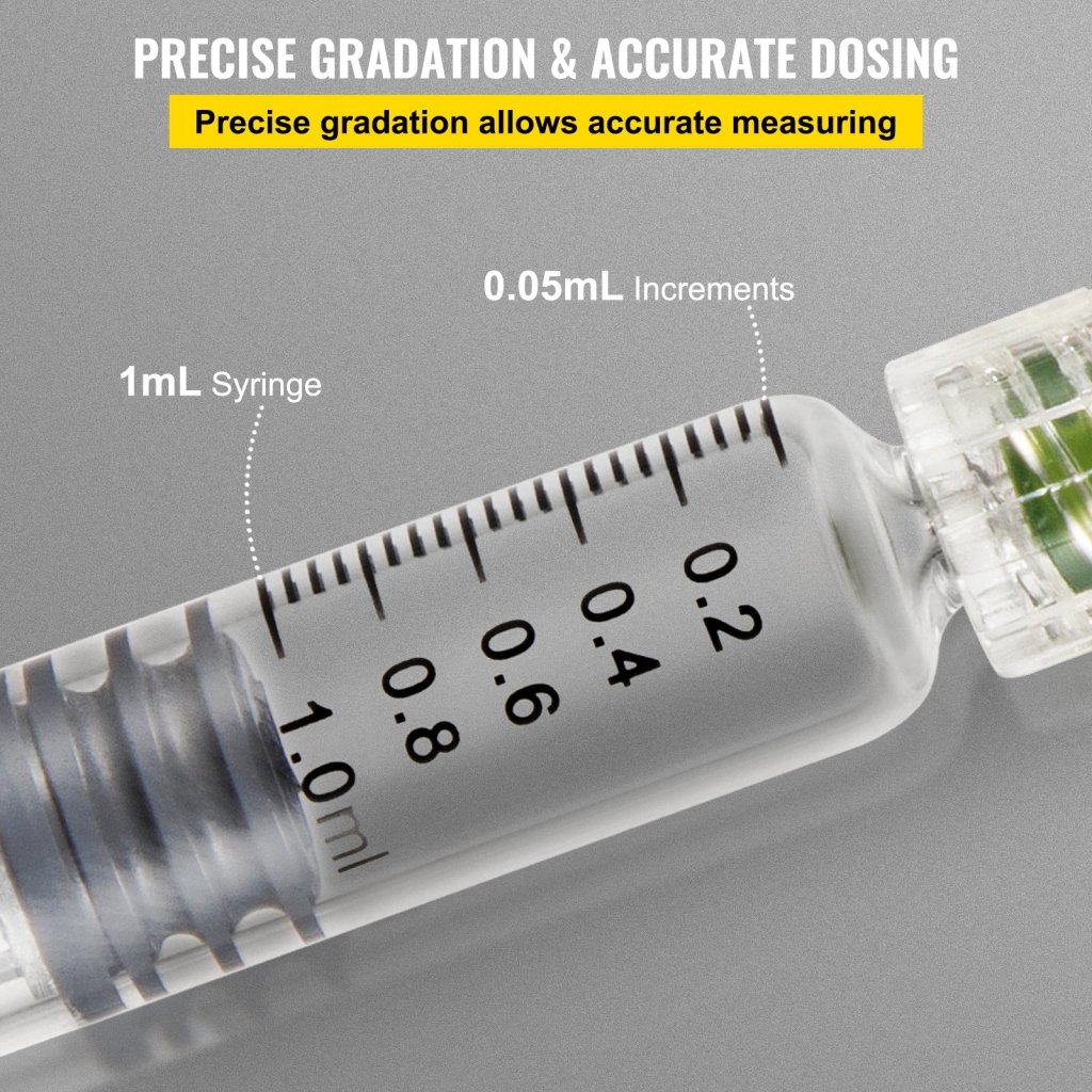 17713-7_us-blle1ml100pcswv5sv0-original-img-v7-luer-lock-syringe-f4