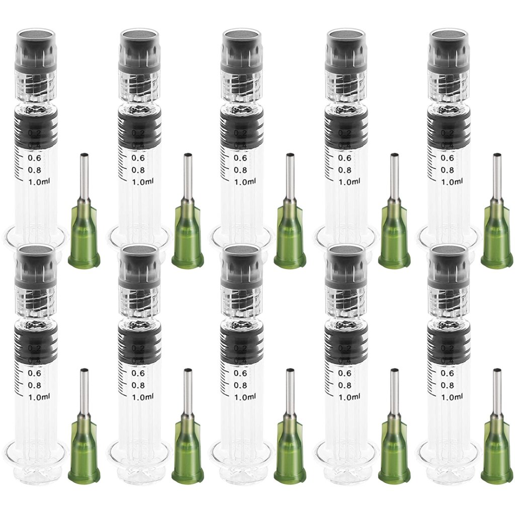 17713-11_us-blle1ml100pcswv5sv0-original-img-v7-luer-lock-syringe-m100-1-2