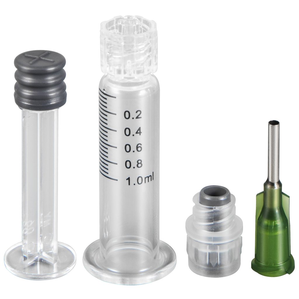 17713-2_us-blle1ml100pcswv5sv0-original-img-v7-luer-lock-syringe-m100-10
