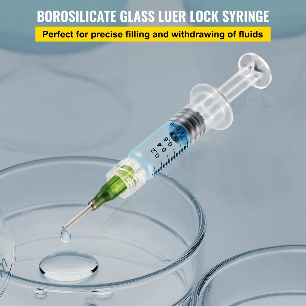 17713-10_us-blle1ml100pcswv5sv0-original-img-v7-luer-lock-syringe-f1