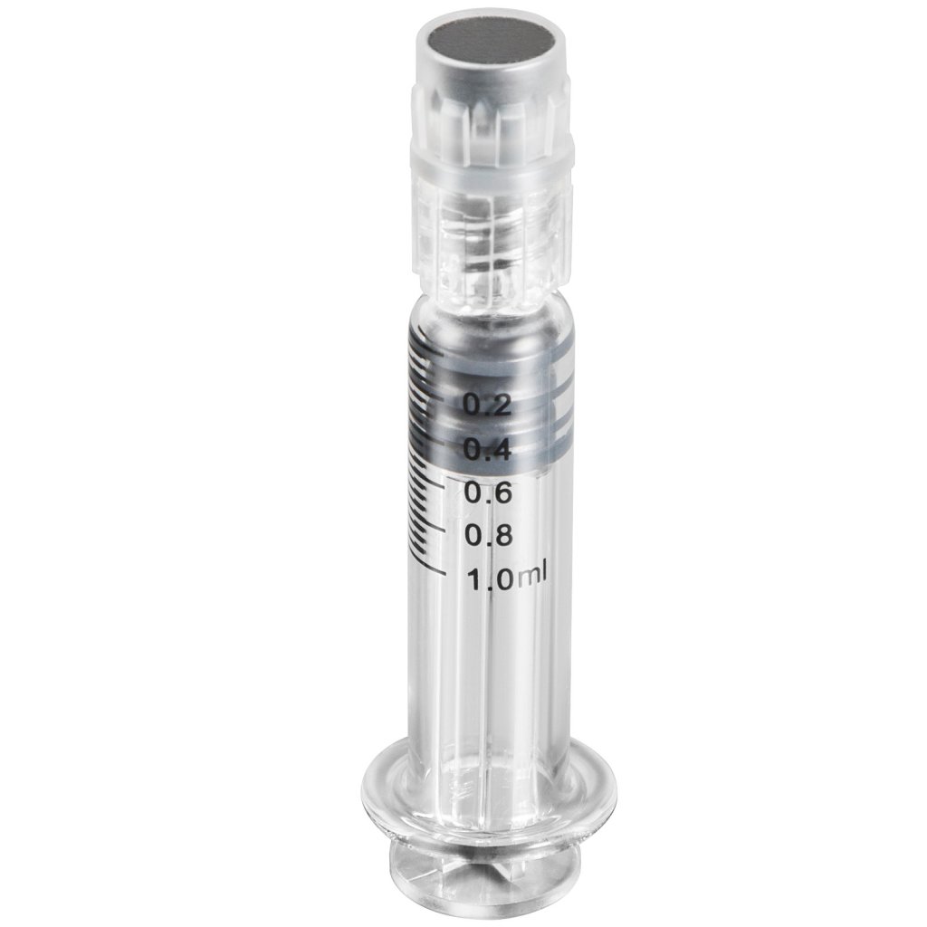 17713-1_us-blle1ml100pcswv5sv0-original-img-v7-luer-lock-syringe-m100-11
