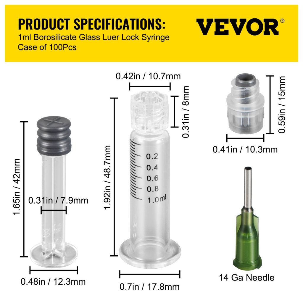 17713-5_us-blle1ml100pcswv5sv0-original-img-v7-luer-lock-syringe-f6