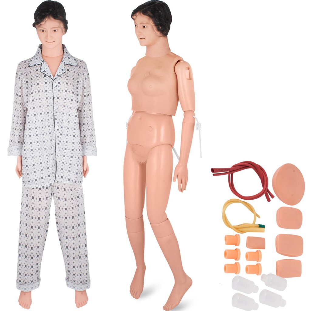 MAIN_17731-11_us-jxmxnxhlmx0000001v0-original-img-v6-women-patient-care-manikin-m100-1-2