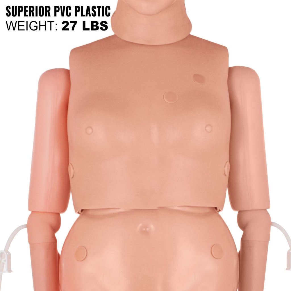 17731-9_us-jxmxnxhlmx0000001v0-original-img-v6-women-patient-care-manikin-m100-3