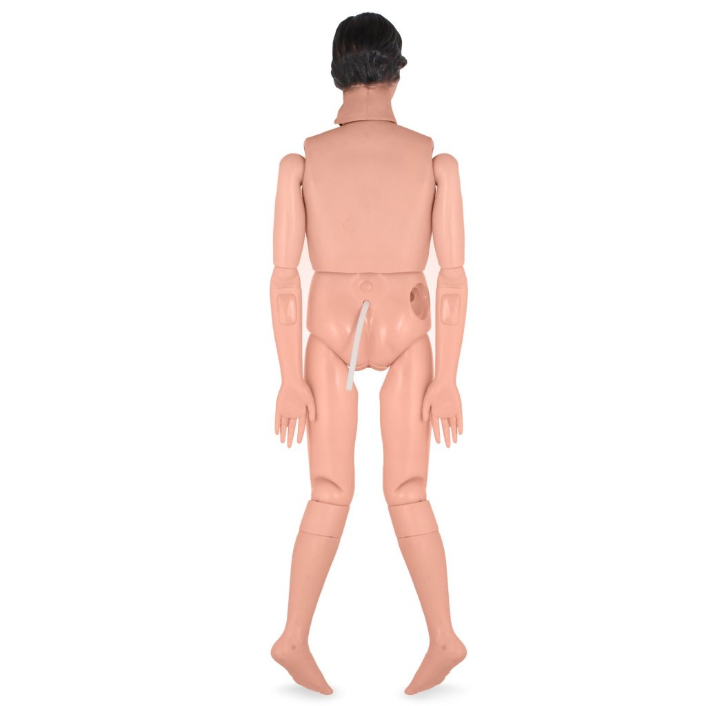 17731-2_us-jxmxnxhlmx0000001v0-original-img-v6-women-patient-care-manikin-m100-10