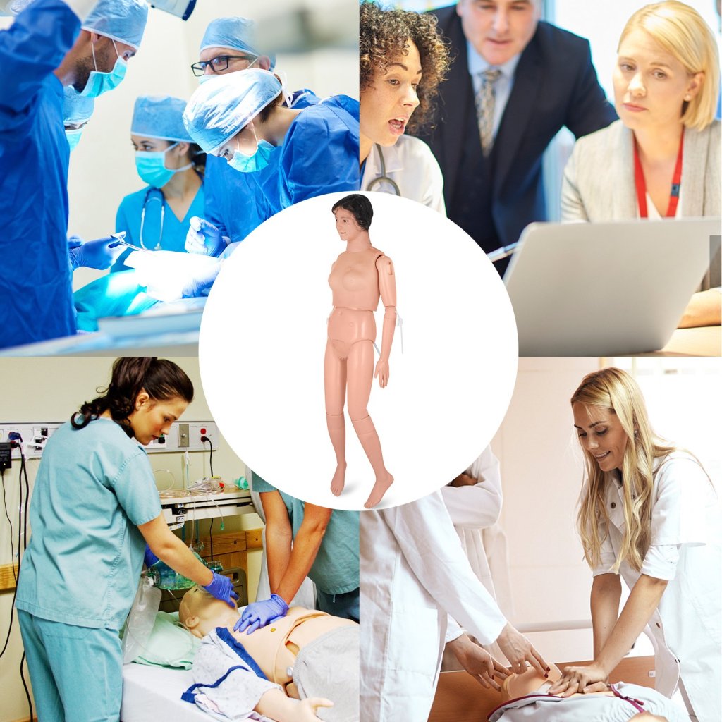 17731-5_us-jxmxnxhlmx0000001v0-original-img-v6-women-patient-care-manikin-m100-7