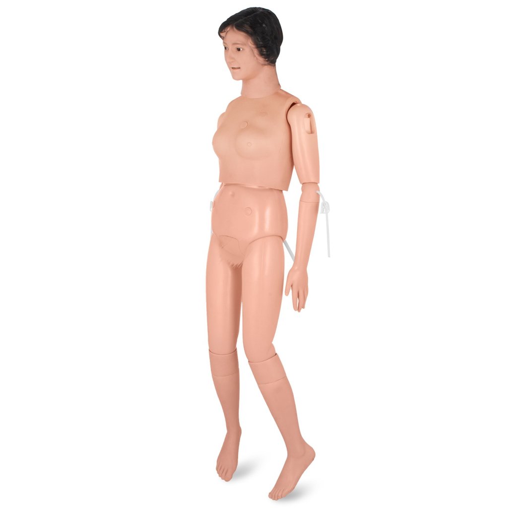 17731-1_us-jxmxnxhlmx0000001v0-original-img-v6-women-patient-care-manikin-m100-11
