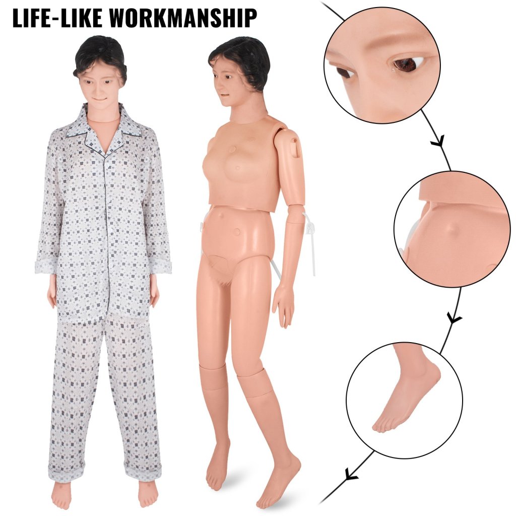 17731-10_us-jxmxnxhlmx0000001v0-original-img-v6-women-patient-care-manikin-m100-2