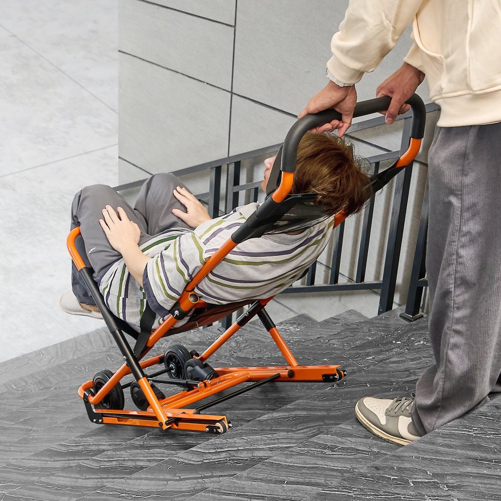MAIN_18721-4_us-sdlyplclds00510s6v0-original-img-v1-climbing-chair-m100-1-12