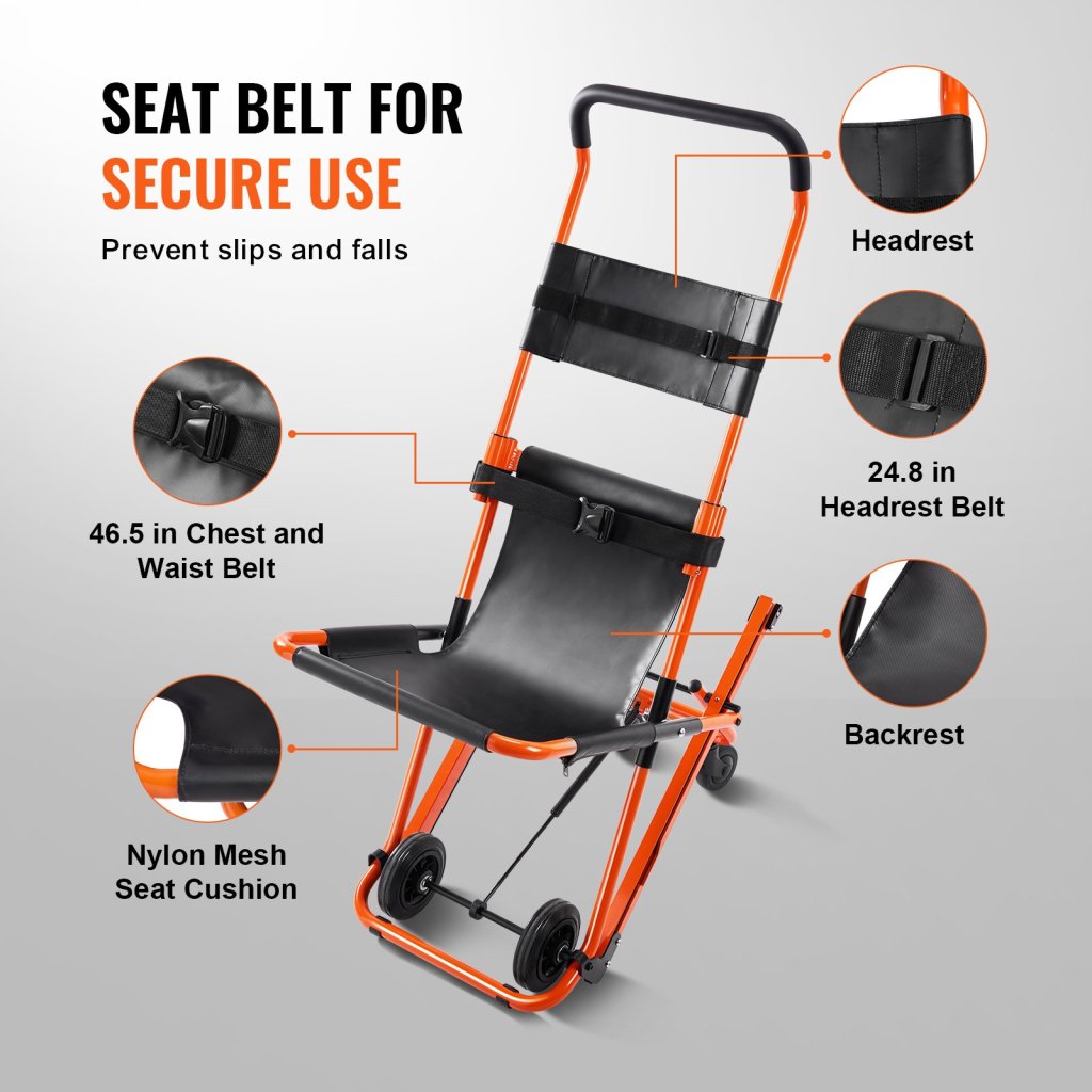 18721-8_us-sdlyplclds00510s6v0-original-img-v1-climbing-chair-f3