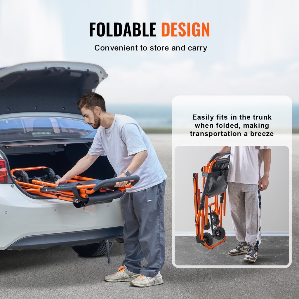 18721-7_us-sdlyplclds00510s6v0-original-img-v1-climbing-chair-f4