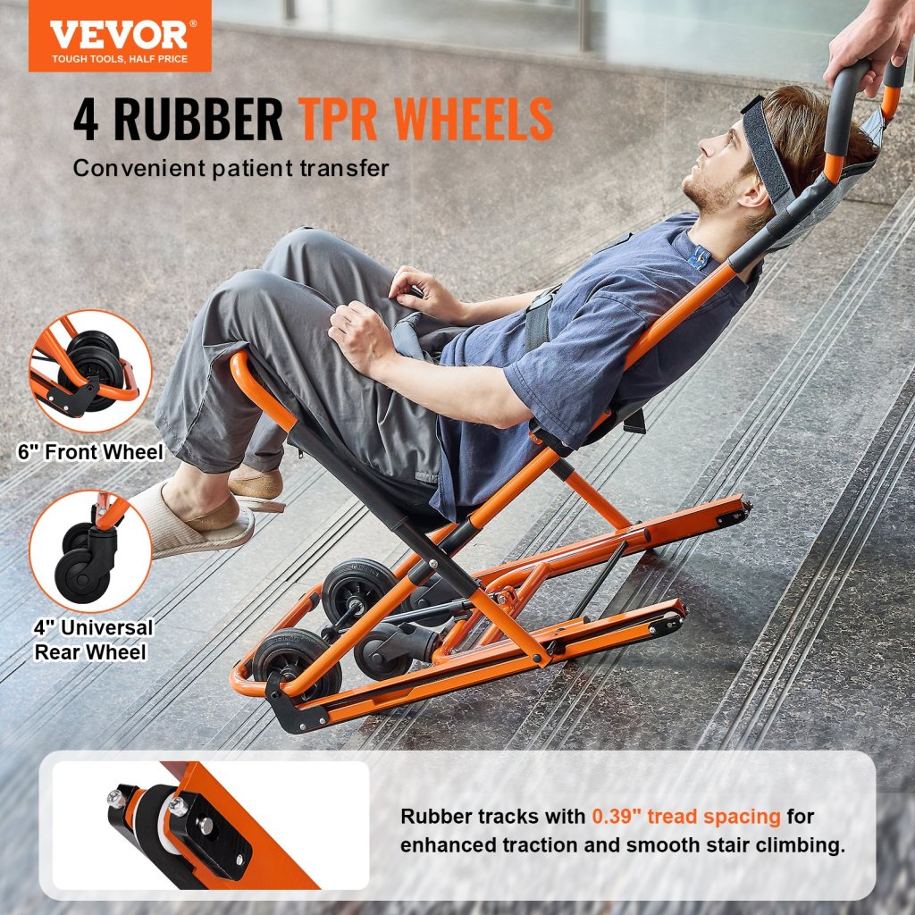 18721-10_us-sdlyplclds00510s6v0-original-img-v1-climbing-chair-f1