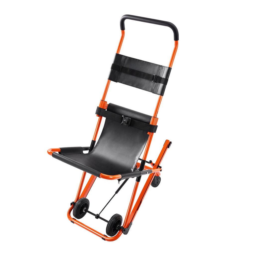 18721-11_us-sdlyplclds00510s6v0-original-img-v1-climbing-chair-m100-1-2