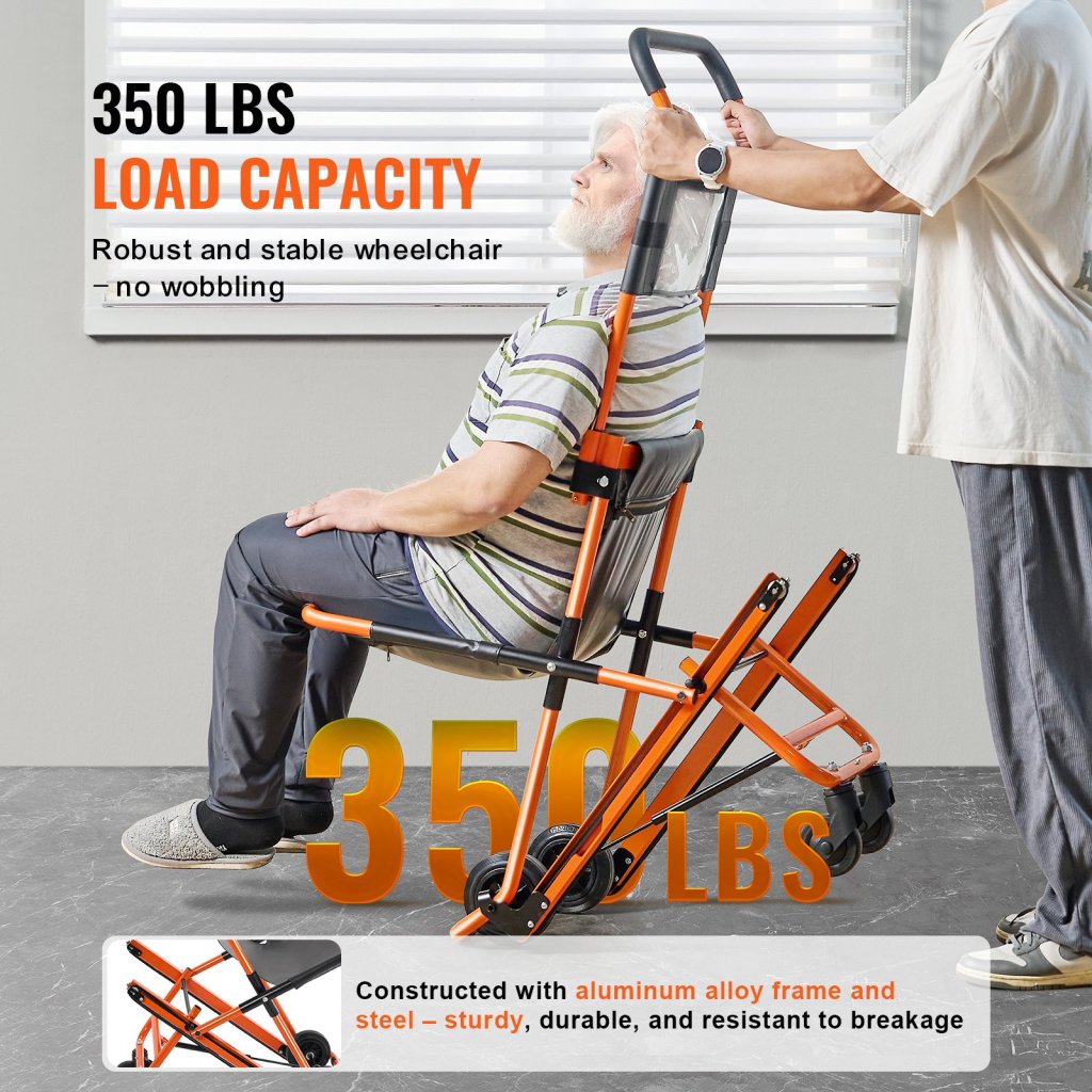 18721-9_us-sdlyplclds00510s6v0-original-img-v1-climbing-chair-f2