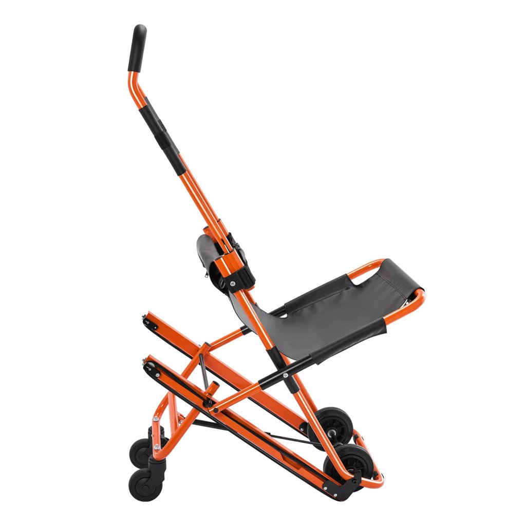 18721-1_us-sdlyplclds00510s6v0-original-img-v1-climbing-chair-m100-11