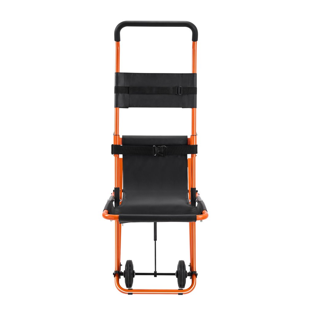 18721-3_us-sdlyplclds00510s6v0-original-img-v1-climbing-chair-m100-9