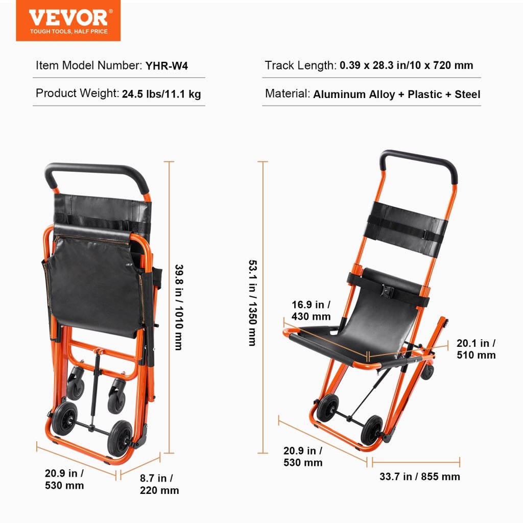 18721-5_us-sdlyplclds00510s6v0-original-img-v1-climbing-chair-f6