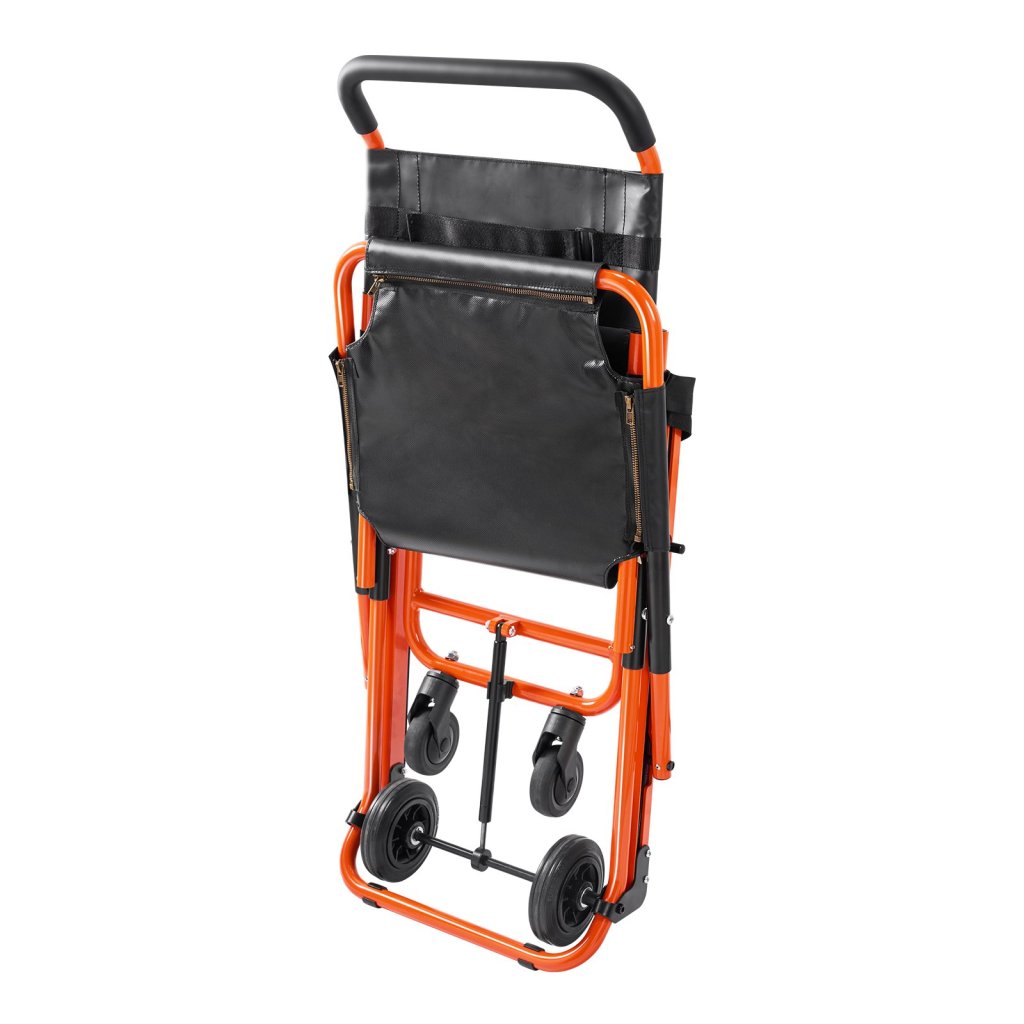 18721_us-sdlyplclds00510s6v0-original-img-v1-climbing-chair-m100-12