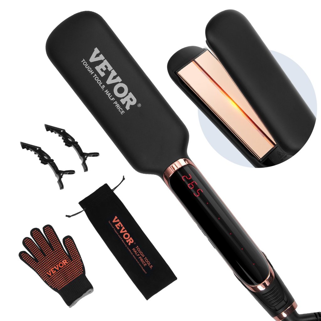 21646-11_us-ysyhwxyflzzfgtcxlv2-original-img-v1-iron-hair-straightener-m100-1-2
