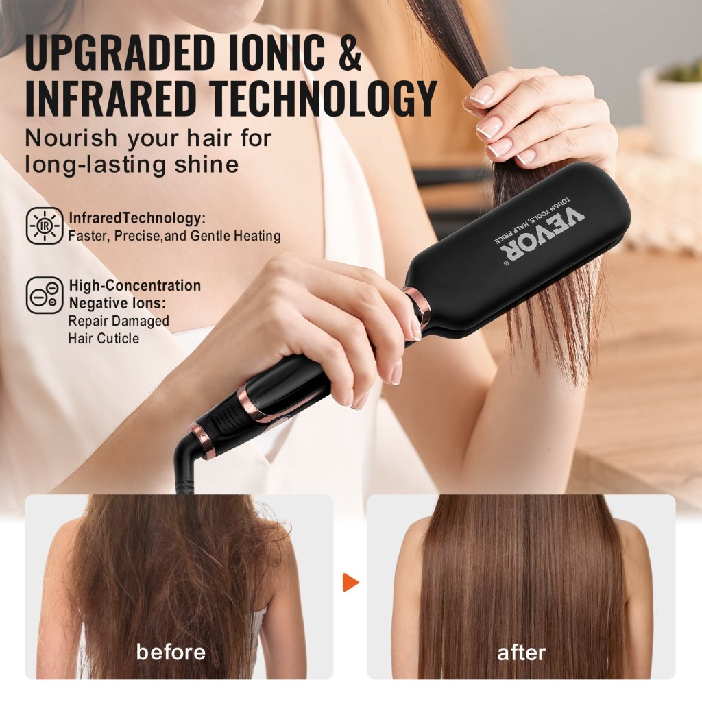 21646-9_us-ysyhwxyflzzfgtcxlv2-original-img-v1-iron-hair-straightener-f2