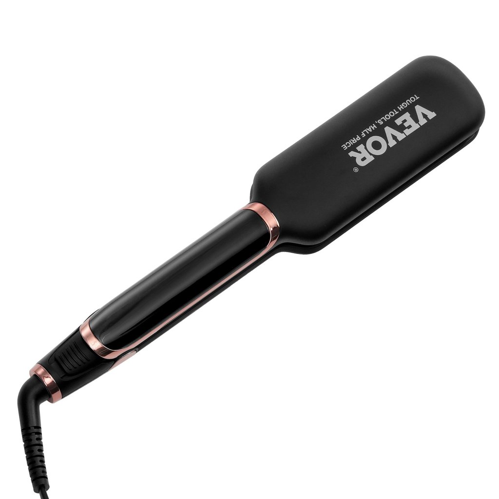 21646-2_us-ysyhwxyflzzfgtcxlv2-original-img-v1-iron-hair-straightener-m100-10