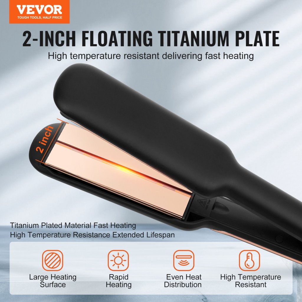21646-10_us-ysyhwxyflzzfgtcxlv2-original-img-v1-iron-hair-straightener-f1