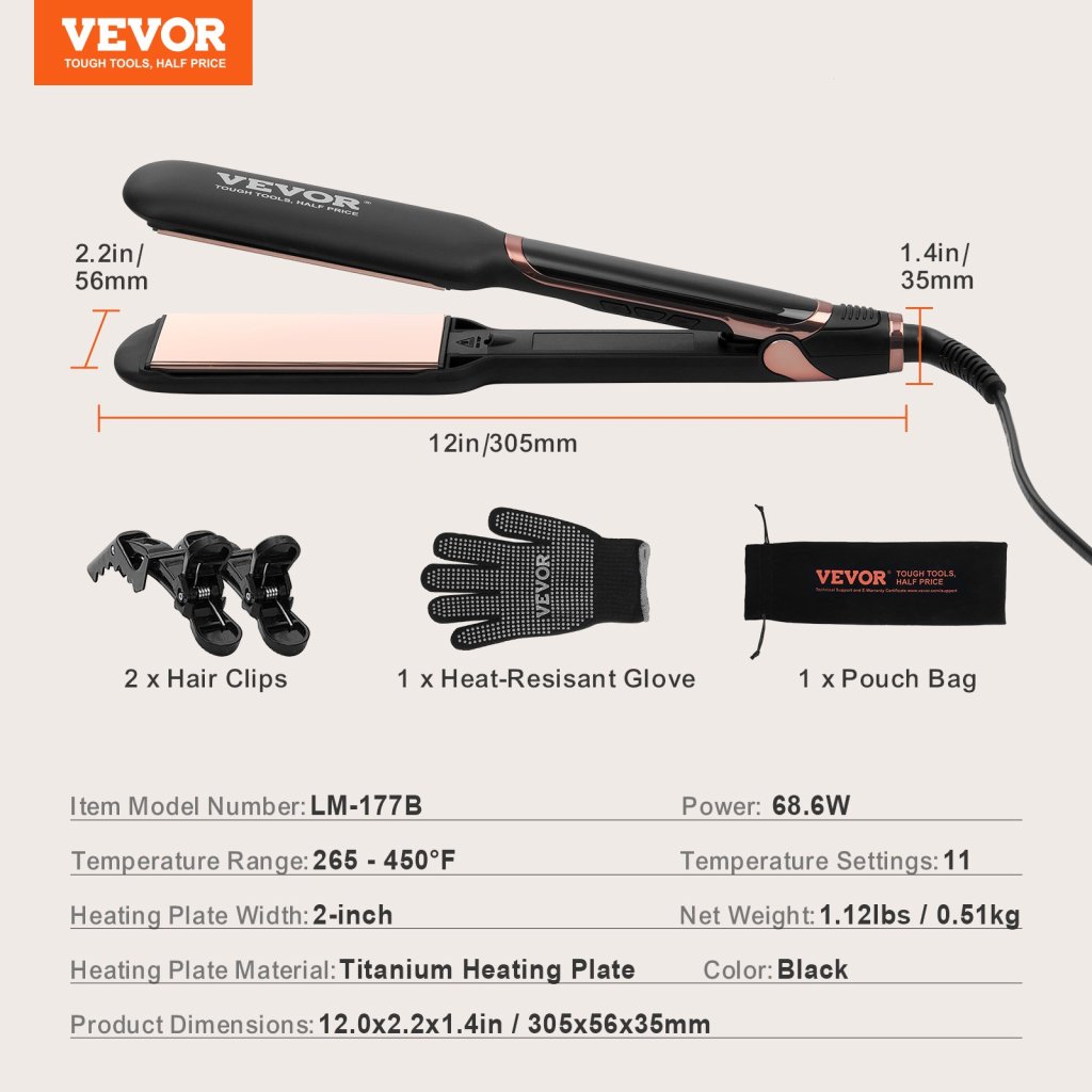 21646-5_us-ysyhwxyflzzfgtcxlv2-original-img-v1-iron-hair-straightener-f6