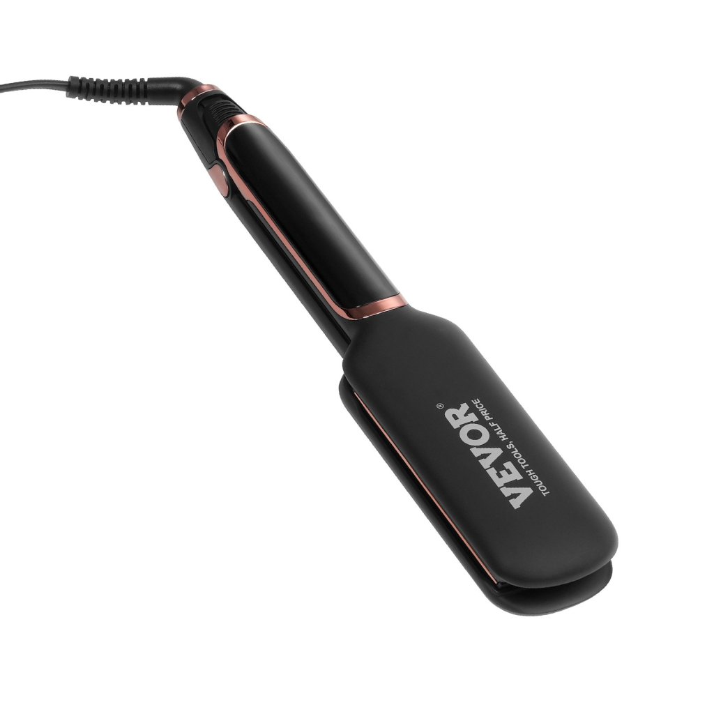 21646_us-ysyhwxyflzzfgtcxlv2-original-img-v1-iron-hair-straightener-m100-12