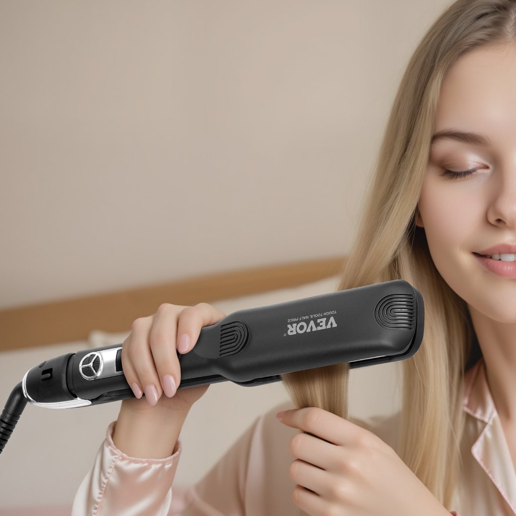 MAIN_21649-4_us-ysflzzfqyszf8dgw3v2-original-img-v1-iron-hair-straightener-m100-1-12