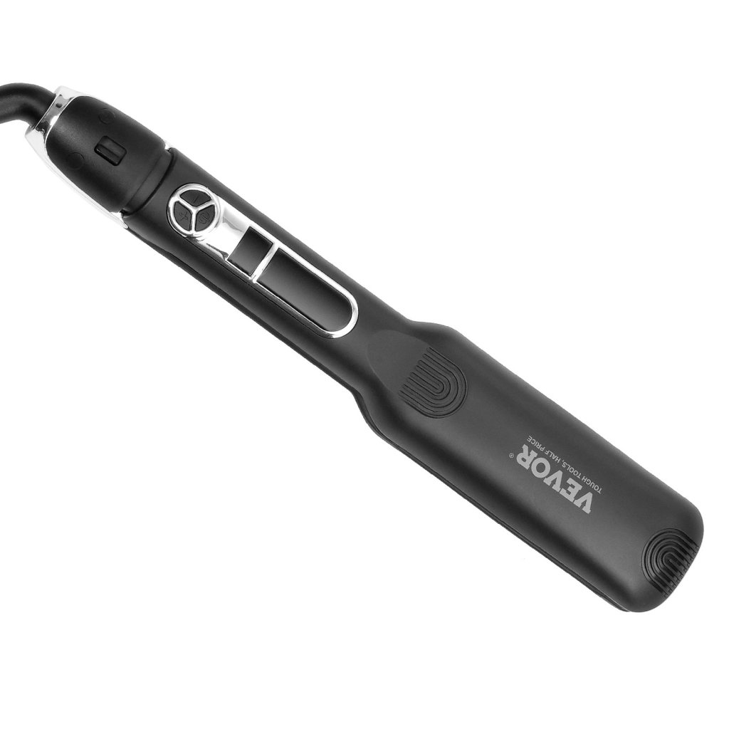 21649_us-ysflzzfqyszf8dgw3v2-original-img-v1-iron-hair-straightener-m100-12