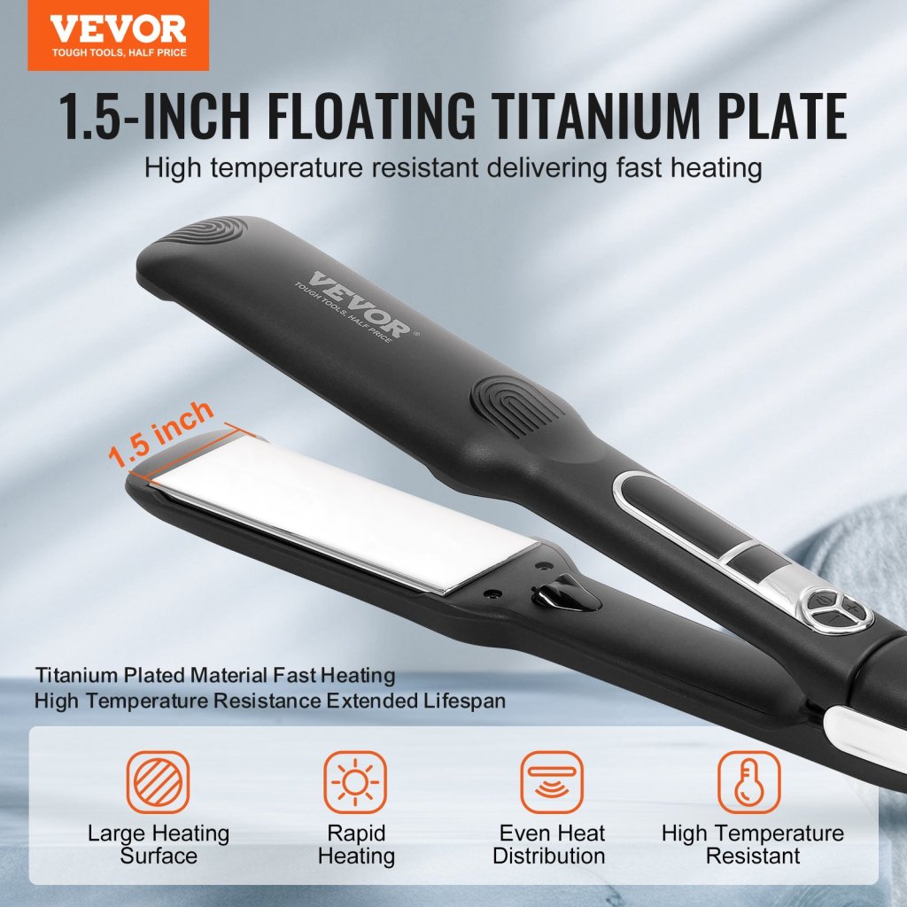 21649-10_us-ysflzzfqyszf8dgw3v2-original-img-v1-iron-hair-straightener-f1
