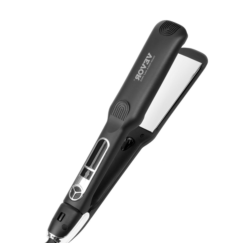 21649-2_us-ysflzzfqyszf8dgw3v2-original-img-v1-iron-hair-straightener-m100-10