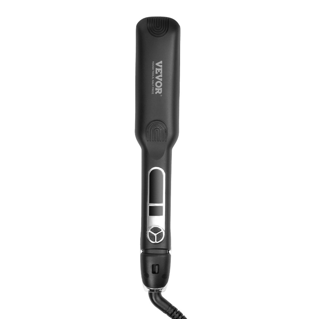 21649-3_us-ysflzzfqyszf8dgw3v2-original-img-v1-iron-hair-straightener-m100-9