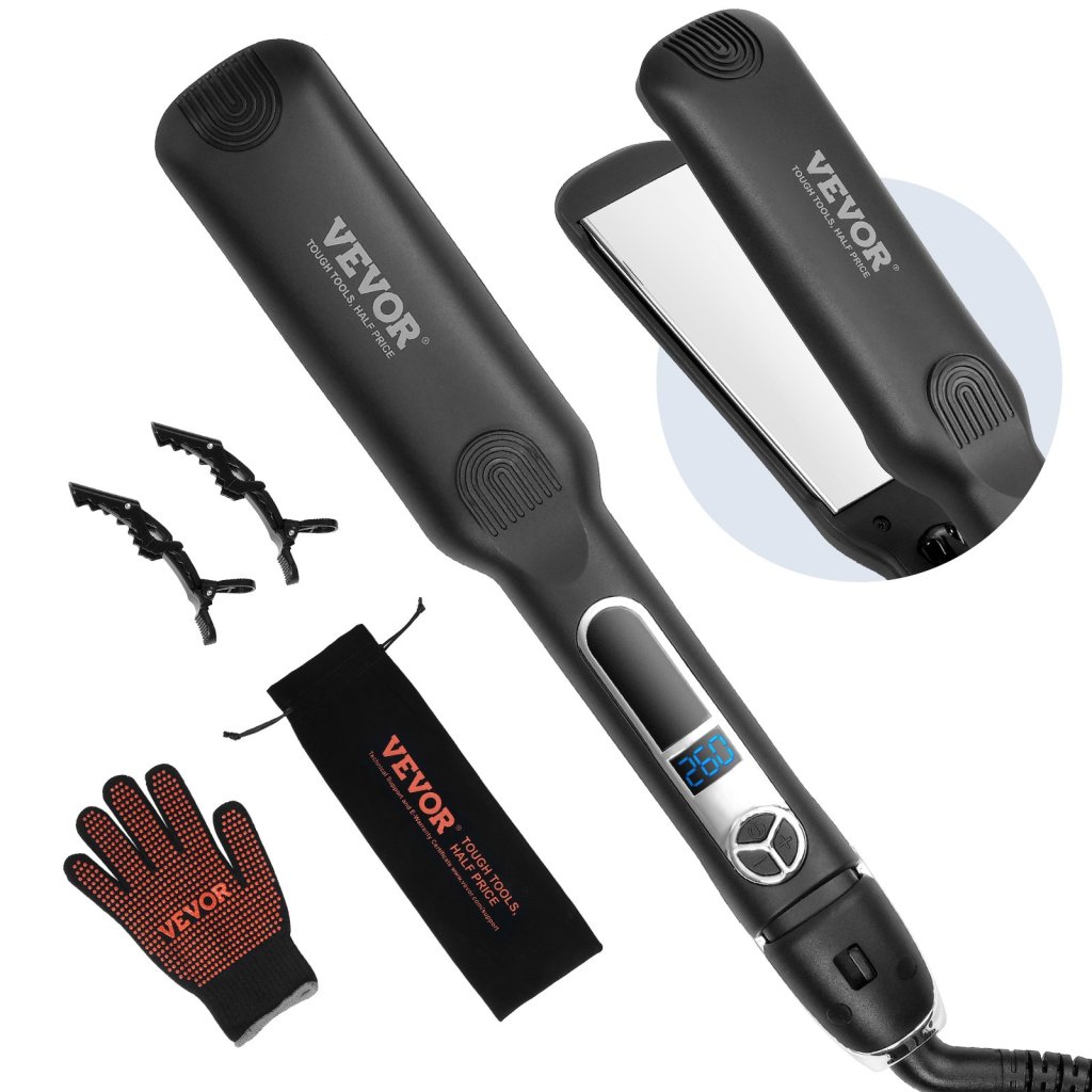21649-11_us-ysflzzfqyszf8dgw3v2-original-img-v1-iron-hair-straightener-m100-1-2