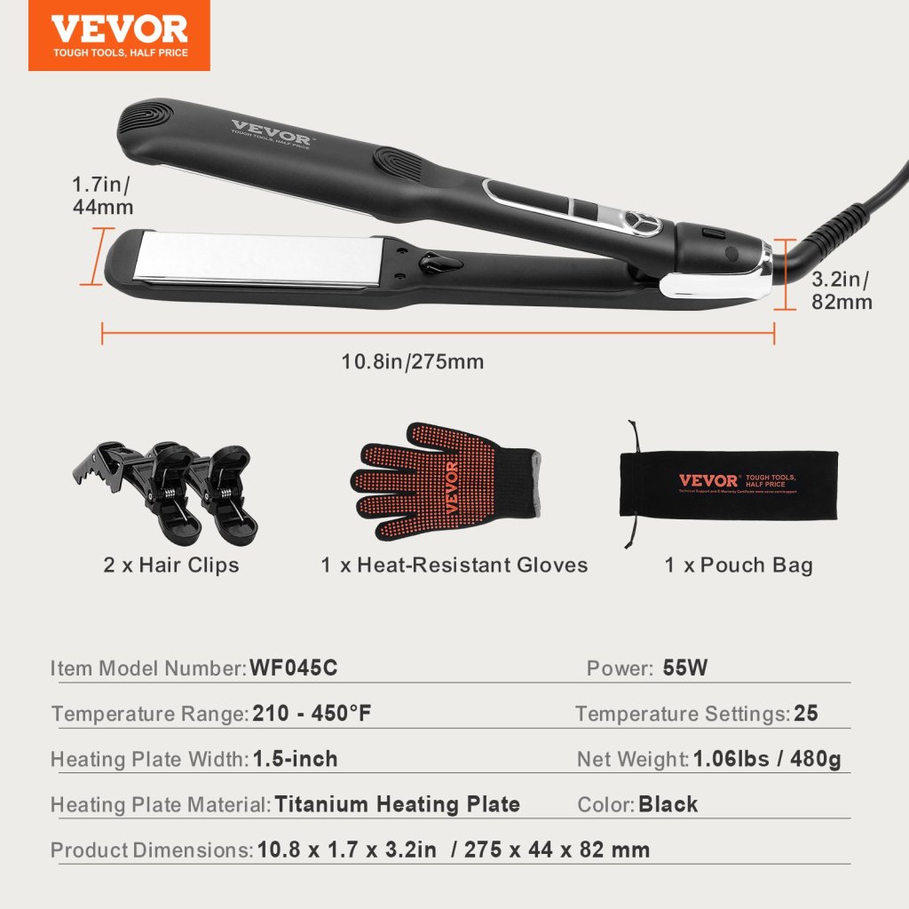 21649-5_us-ysflzzfqyszf8dgw3v2-original-img-v1-iron-hair-straightener-f6