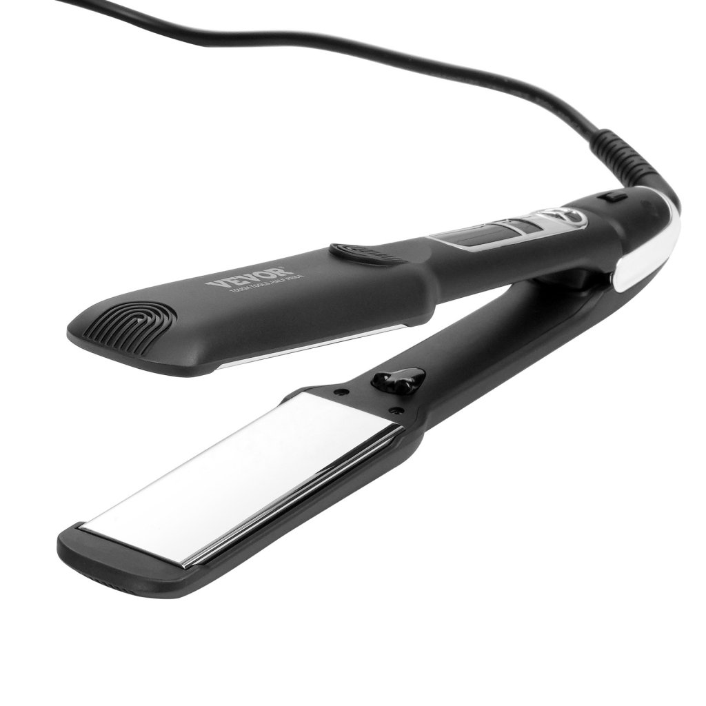 21649-1_us-ysflzzfqyszf8dgw3v2-original-img-v1-iron-hair-straightener-m100-11