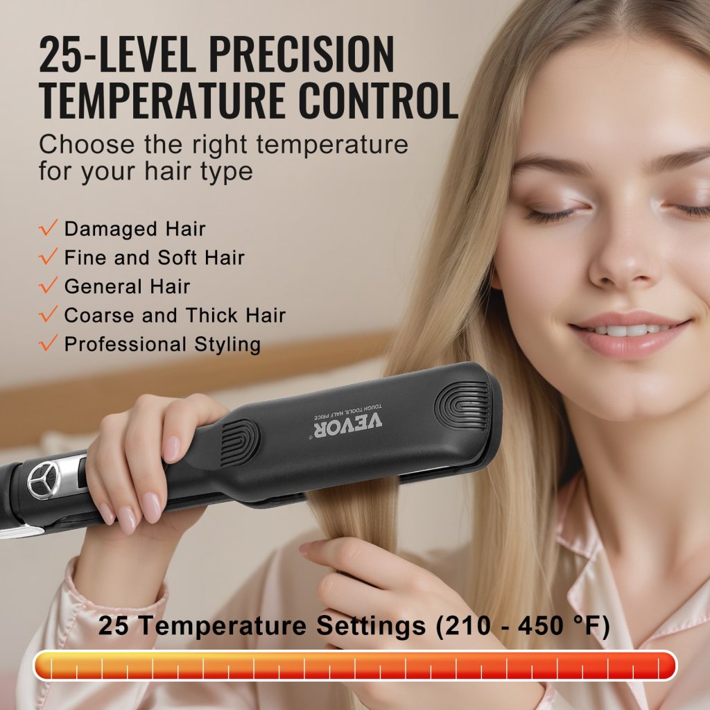 21649-7_us-ysflzzfqyszf8dgw3v2-original-img-v1-iron-hair-straightener-f4