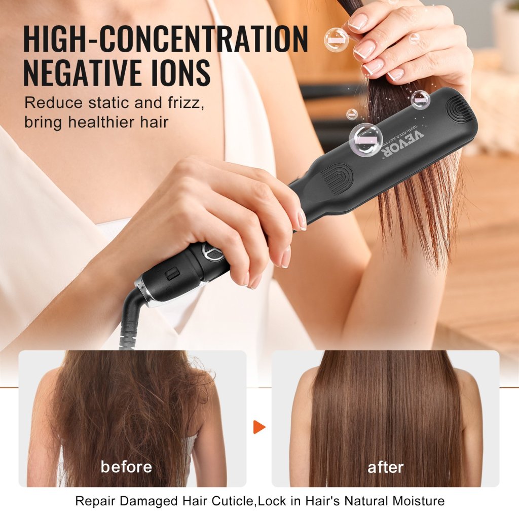 21649-9_us-ysflzzfqyszf8dgw3v2-original-img-v1-iron-hair-straightener-f2