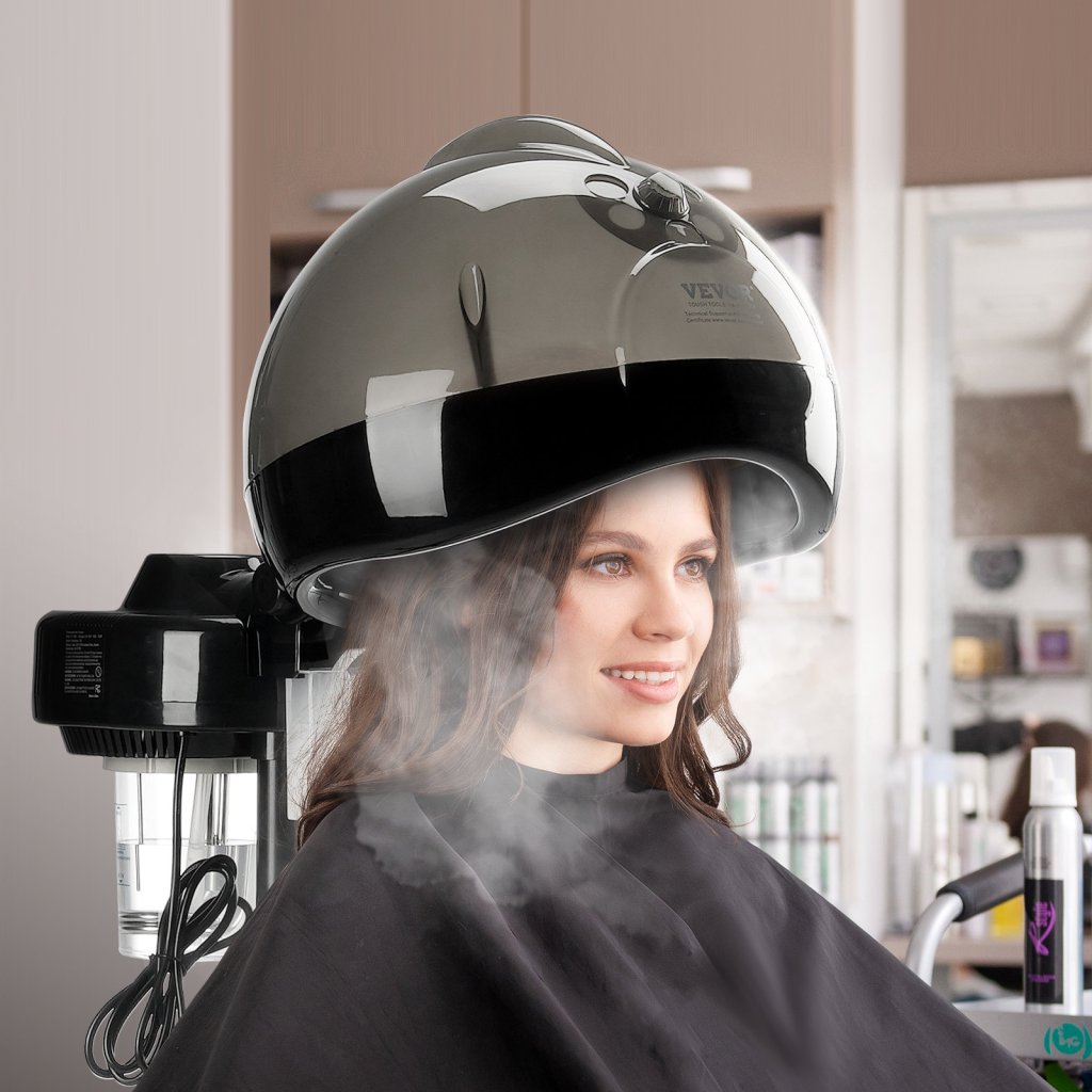 MAIN_21652-4_us-lszqjyjls85086lgov2-original-img-v1-professional-hair-steamer-m100-1-12
