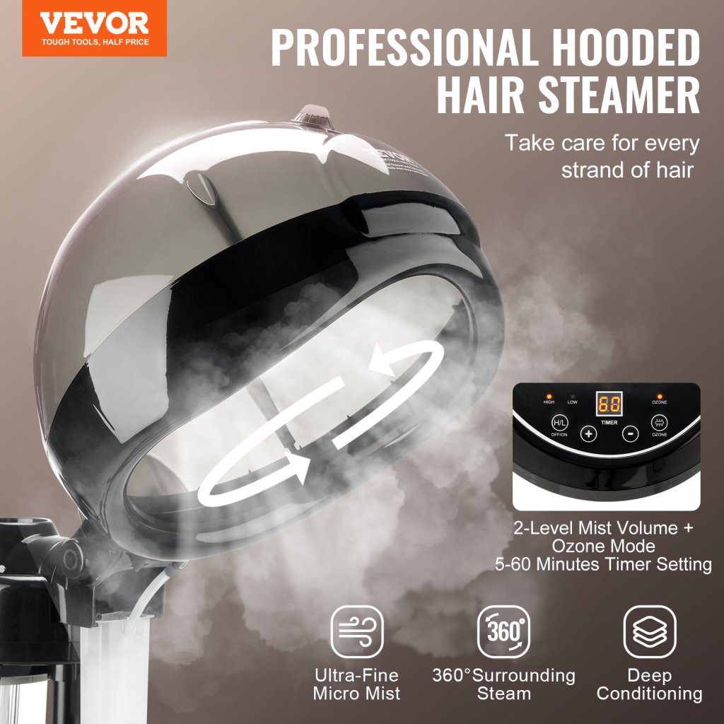 21652-10_us-lszqjyjls85086lgov2-original-img-v1-professional-hair-steamer-f1