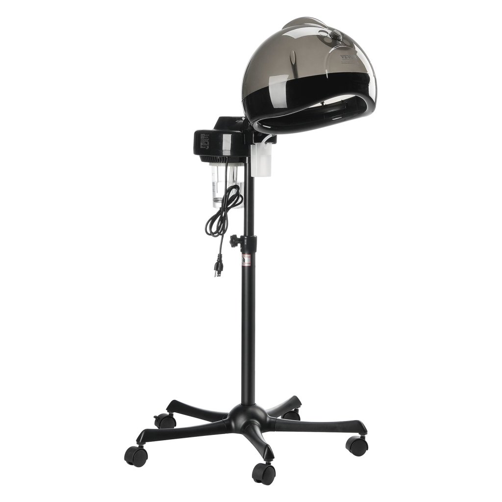 21652-1_us-lszqjyjls85086lgov2-original-img-v1-professional-hair-steamer-m100-11