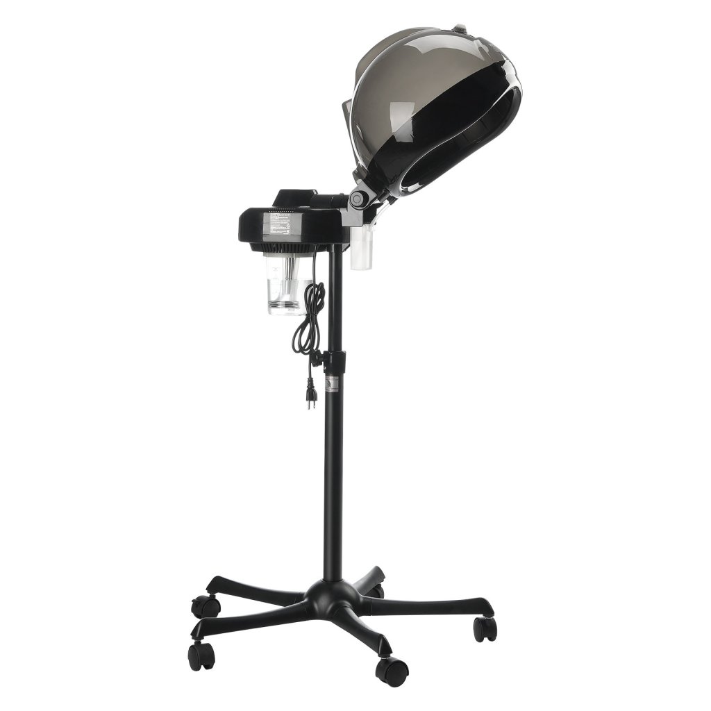 21652-3_us-lszqjyjls85086lgov2-original-img-v1-professional-hair-steamer-m100-9