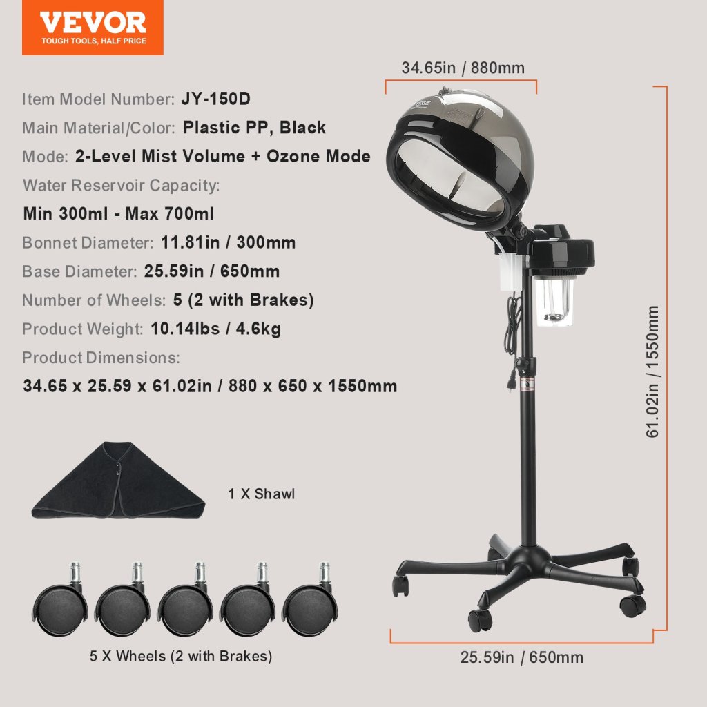 21652-5_us-lszqjyjls85086lgov2-original-img-v1-professional-hair-steamer-f6