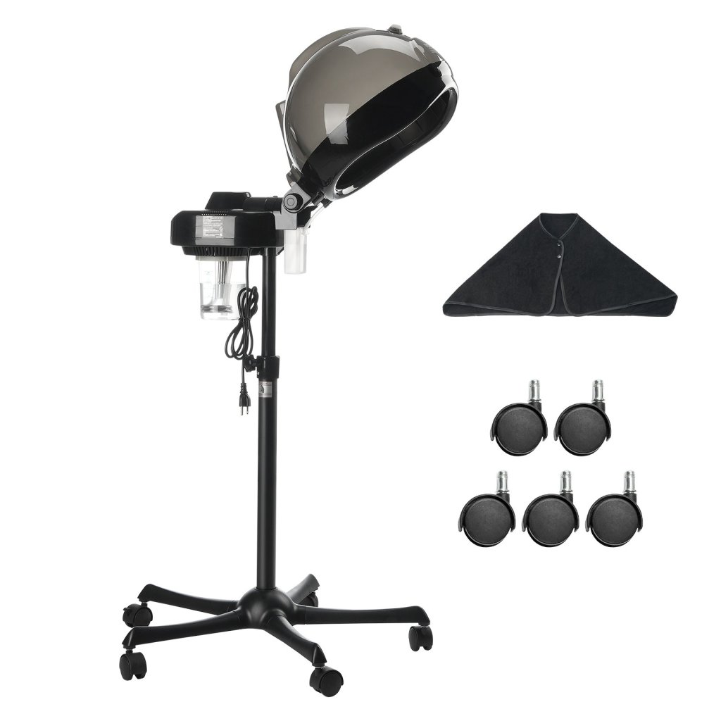 21652-11_us-lszqjyjls85086lgov2-original-img-v1-professional-hair-steamer-m100-1-2